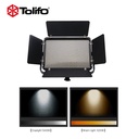 TOLIFO-3.jpg