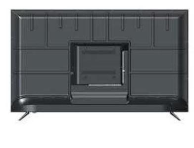 VisionPlusVP8865KV-i3.jpg