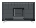 VisionPlusVP8865KV-i3.jpg