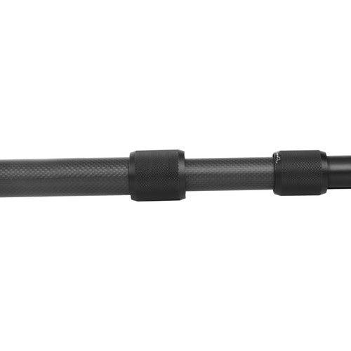 boya26.jpg