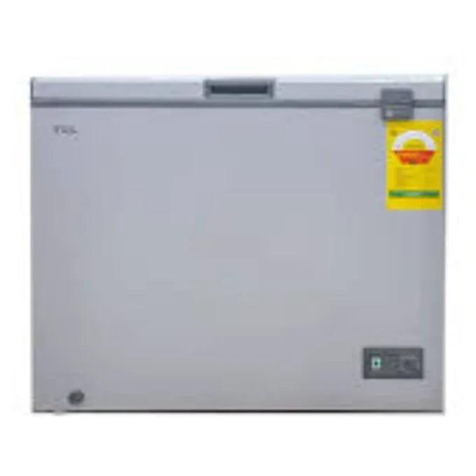 TCL-F378CFSL-i2.jpg