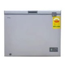 TCL-F378CFSL-i2.jpg