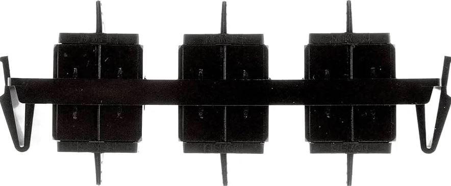RIC-F-SC6-01ii.jpg