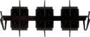 RIC-F-SC6-01ii.jpg