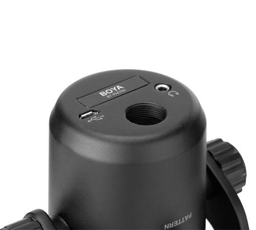 5boya.jpg