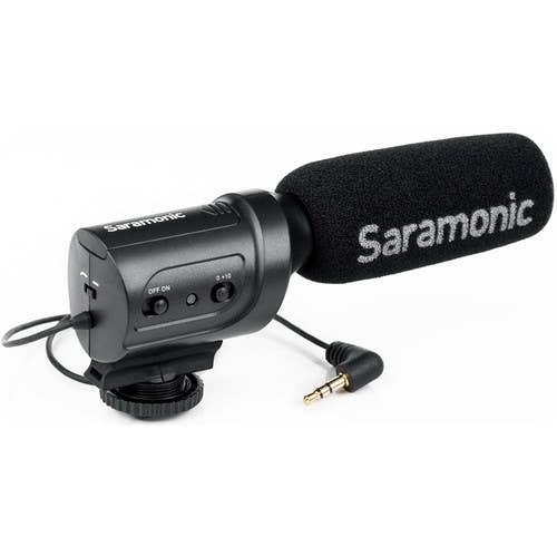 saramonic-sr-m3-02.jpg
