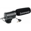 saramonic-sr-m3-02.jpg