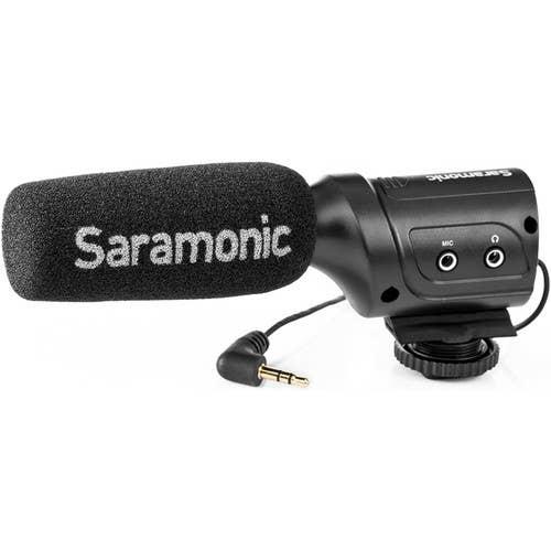 saramonic-sr-m3-03.jpg