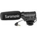 saramonic-sr-m3-03.jpg