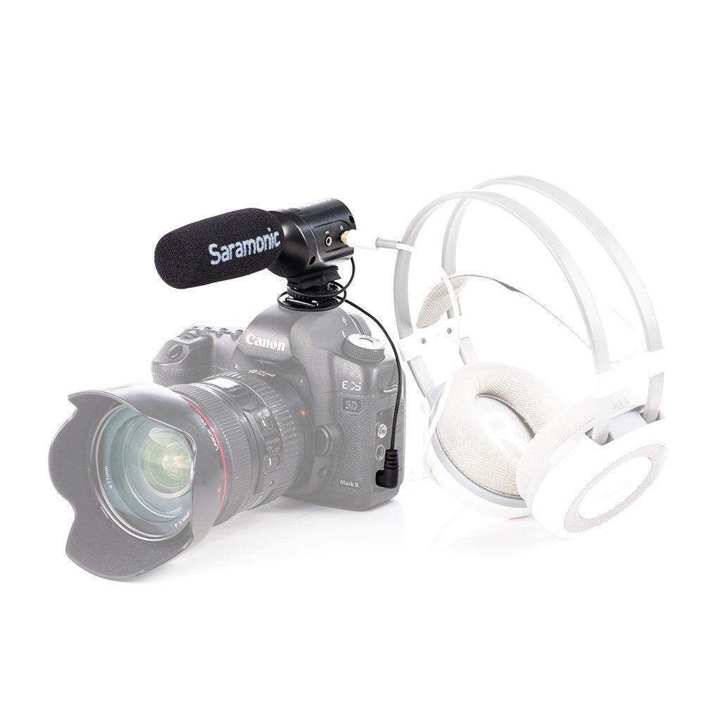 saramonic-sr-m3-04.jpg