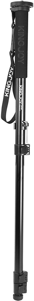 MP208F_02.jpg