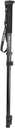 MP208F_02.jpg