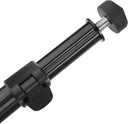 MP208F_03.jpg