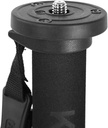 MP208F_04.jpg