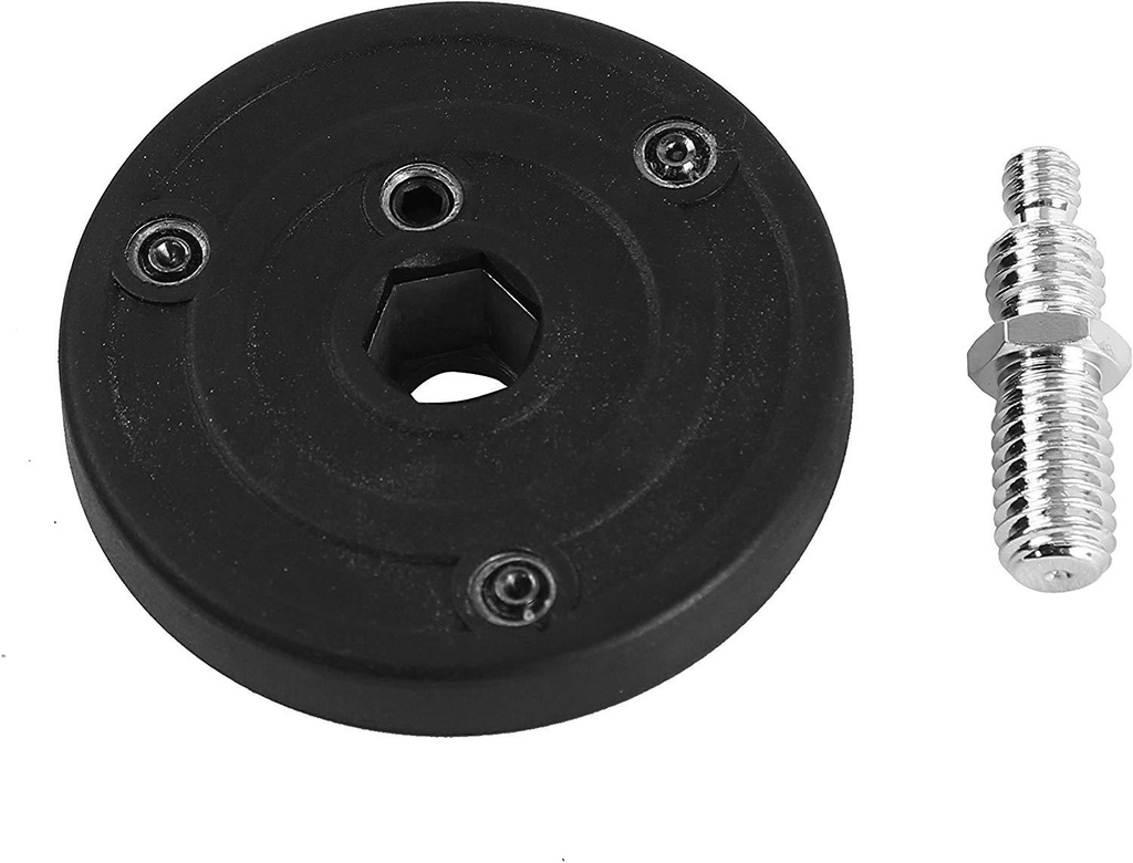 MP208F_06.jpg