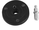 MP208F_06.jpg