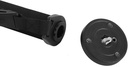 MP208F_07.jpg