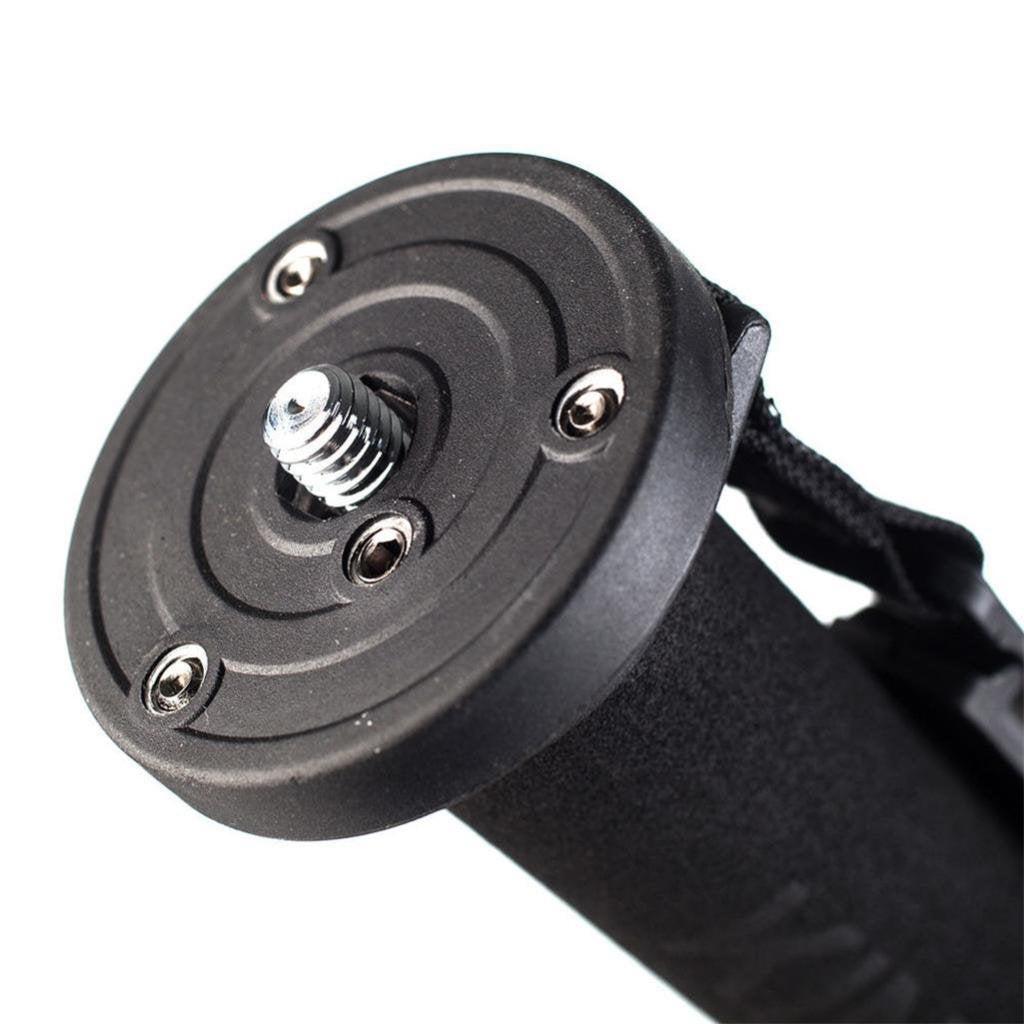 MP208F_09.jpg