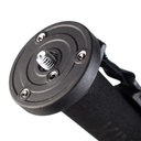 MP208F_09.jpg