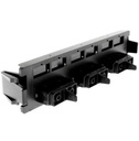 RIC-F-SC12-016.jpg
