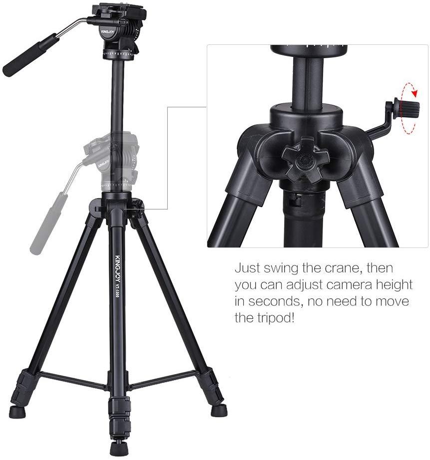 vt_1500_06.jpg