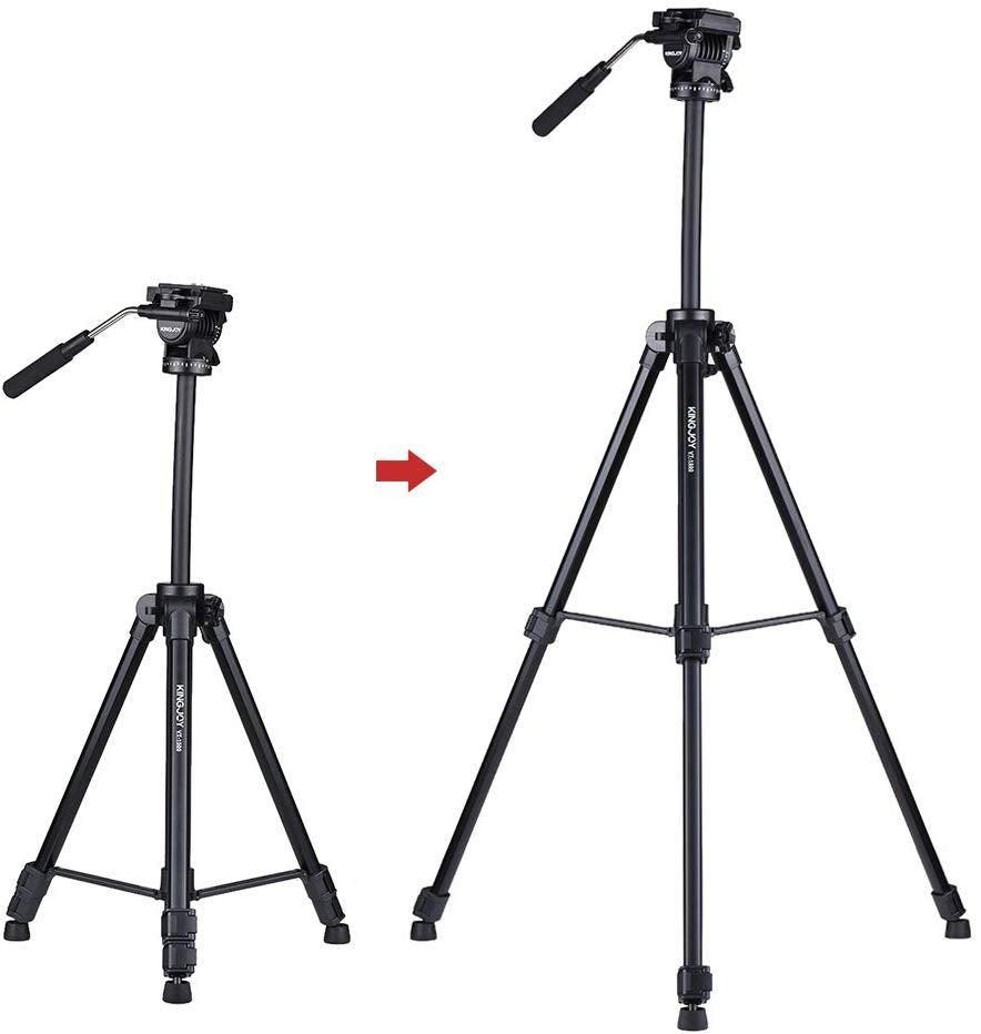 vt_1500_07.jpg