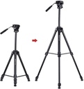 vt_1500_07.jpg
