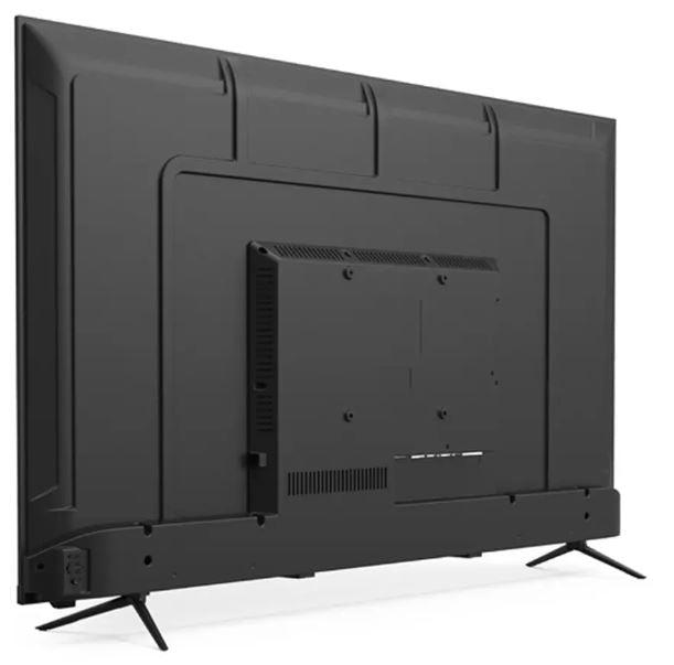 VisionPlusVP8855KV-i2.jpg