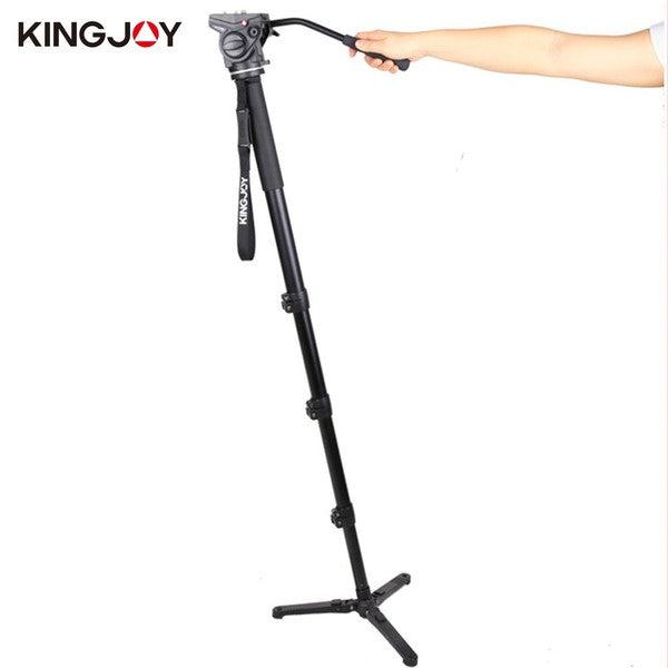 Kingjoy_MP3008F-VT-3510-1.jpg