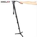 Kingjoy_MP3008F-VT-3510-1.jpg