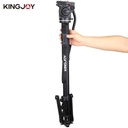 Kingjoy_MP3008F-VT-3510-2.jpg
