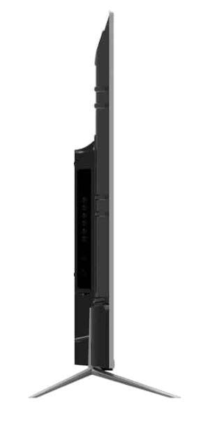 VisionVP8832SF-i2.jpg