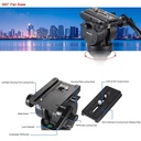 KINGJOY_VT-2500-5.jpg