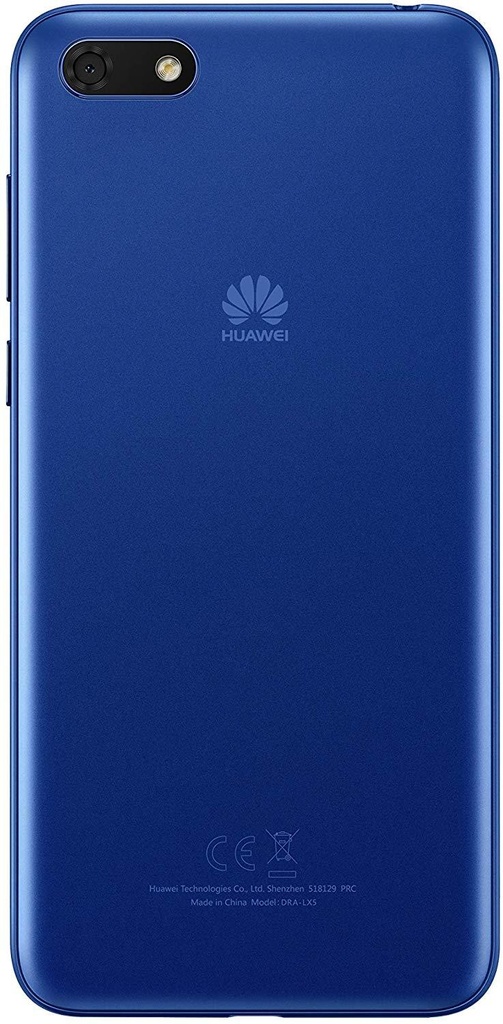 Huawei_Y5_lite_02.jpg