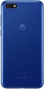 Huawei_Y5_lite_02.jpg