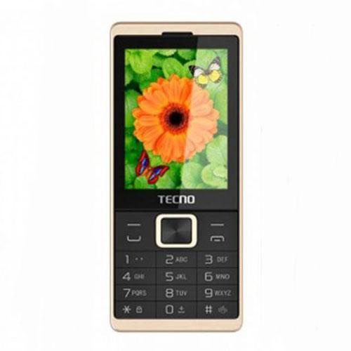 Tecno-T528-02.jpg