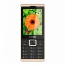 Tecno-T528-02.jpg