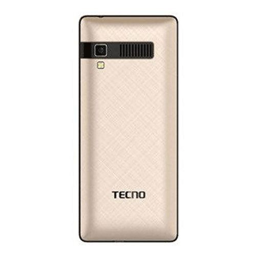 Tecno-T528-03.jpg
