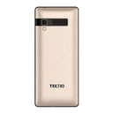 Tecno-T528-03.jpg