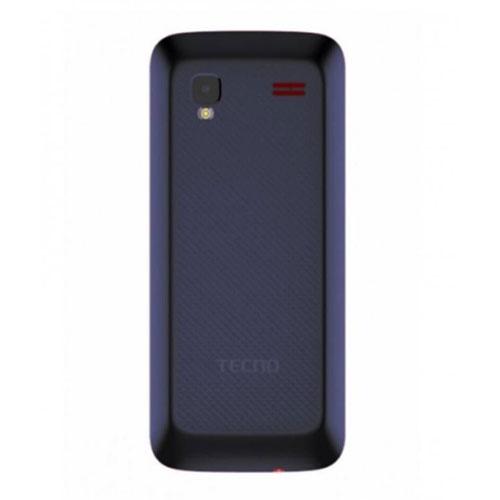 Tecno-T484-1.jpg