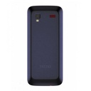 Tecno-T484-1.jpg