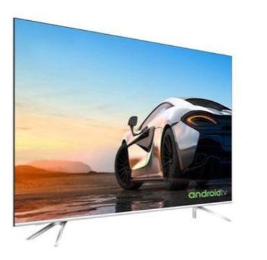 VisionVP8832SF-i3.jpg