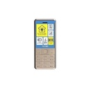 Tecno-T466_01.jpg