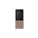 Tecno-T466_02.jpg