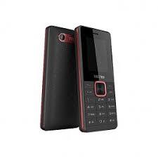 Tecno-T466_04.jpg