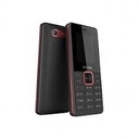 Tecno-T466_04.jpg