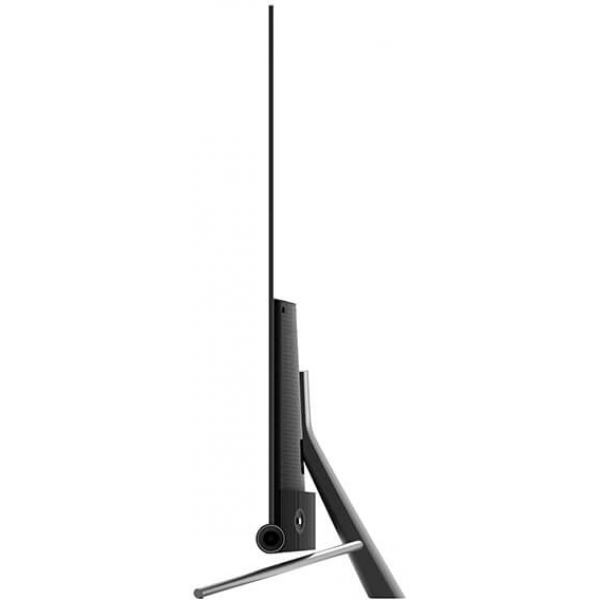 img3_e8f86596-07e8-45ef-885a-ccb091a68c8d.png