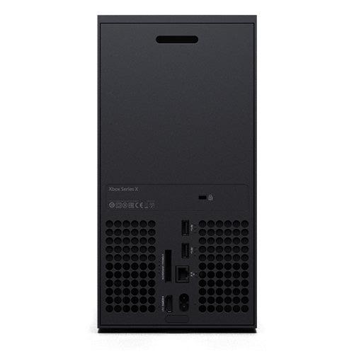 xbox-series-x-3.jpg