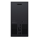 xbox-series-x-3.jpg
