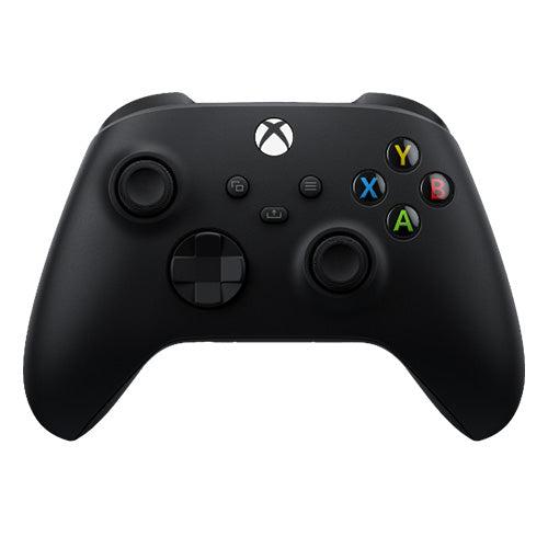 xbox-series-x-4.jpg